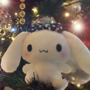 Blog